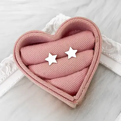 BRINCO PINO ESTRELA